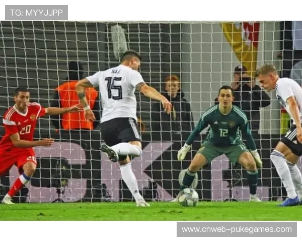 萨卡本赛季为俱乐部和国家队贡献五球 十场直接参与表现亮眼 萨卡本赛季为俱乐部和国家队贡献五球 十场直接参与表现亮眼