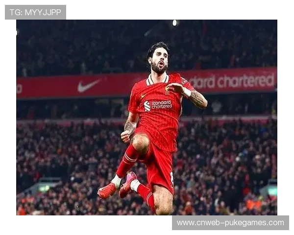 英超夺冠概率最新数据:阿森纳超50%领先利物浦紧随其后 英超夺冠概率最新数据:阿森纳超50%领先利物浦紧随其后