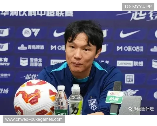 武汉三镇主场迎战河南队 提前调整赛程适应新安排 武汉三镇主场迎战河南队 提前调整赛程适应新安排