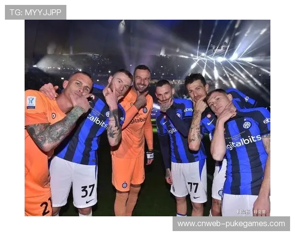 古斯托续约谈判顺利 球员表达强烈留队意愿 古斯托续约谈判顺利 球员表达强烈留队意愿