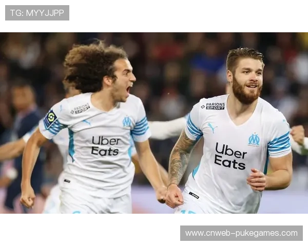 巴黎圣日耳曼高居榜首领跑法甲 马赛摩纳哥紧追不舍 巴黎圣日耳曼高居榜首领跑法甲 马赛摩纳哥紧追不舍