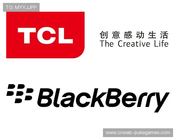 时尚手袋品牌Coach与WNBA联盟达成多年合作协议