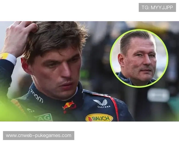 红牛巴西站前夕为维斯塔潘更换动力单元,维修区发车埋下伏笔 红牛巴西站前夕为维斯塔潘更换动力单元,维修区发车埋下伏笔