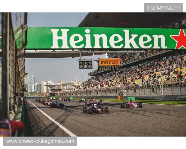 广州F1赛道项目列入省重点建设计划,国际汽联主席点名吉利期待成为第12队 广州F1赛道项目列入省重点建设计划,国际汽联主席点名吉利期待成为第12队