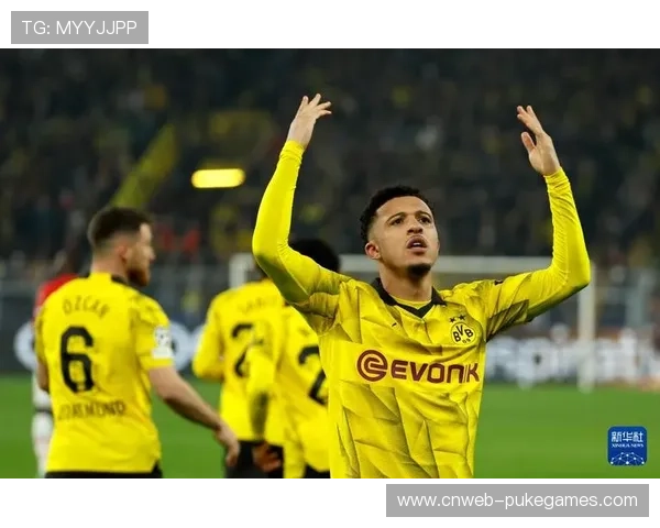 多特蒙德0-0葡萄牙体育，总比分3-0晋级欧冠16强