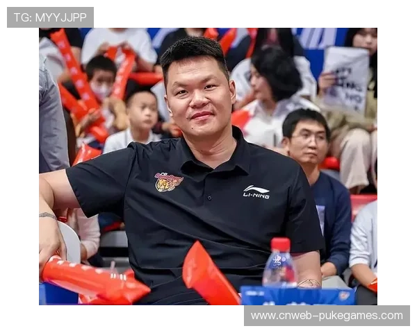 深圳男篮保留核心阵容,小幅调整冲击更好成绩 深圳男篮保留核心阵容,小幅调整冲击更好成绩