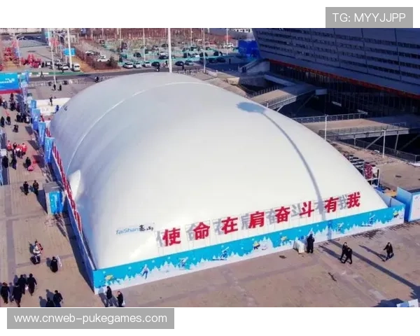 智能节能技术应用于体育设施 降低运营成本 智能节能技术应用于体育设施 降低运营成本