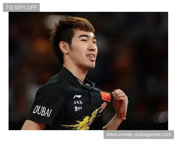 拉拉对阵阿里姆哈努利：42岁老将的经验与32岁新锐的冲击力对决