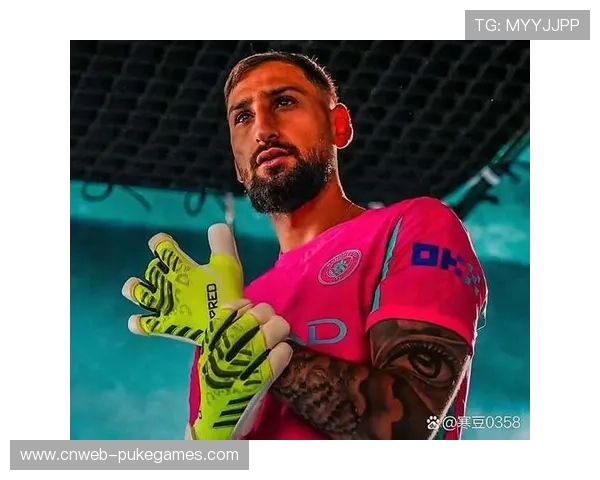 曼城2-1诺丁汉森林,多纳鲁马晒照庆祝胜利 曼城2-1诺丁汉森林,多纳鲁马晒照庆祝胜利