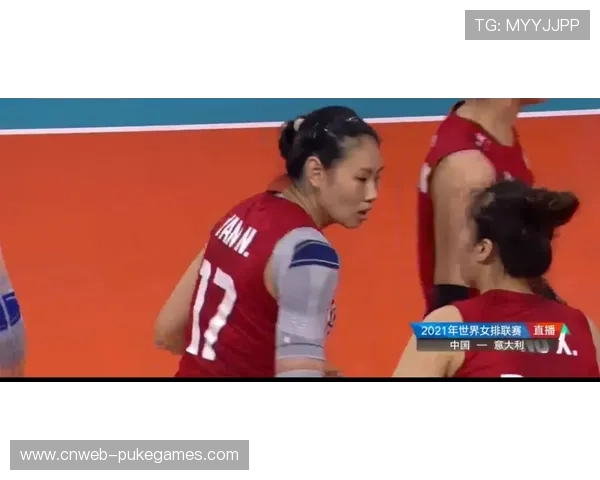 朗斯3-0完胜图卢兹，以40分继续领跑法甲积分榜