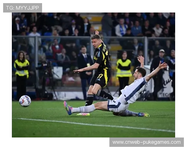 意甲联盟确认米兰vs科莫补赛不在澳洲进行，将重定于本土