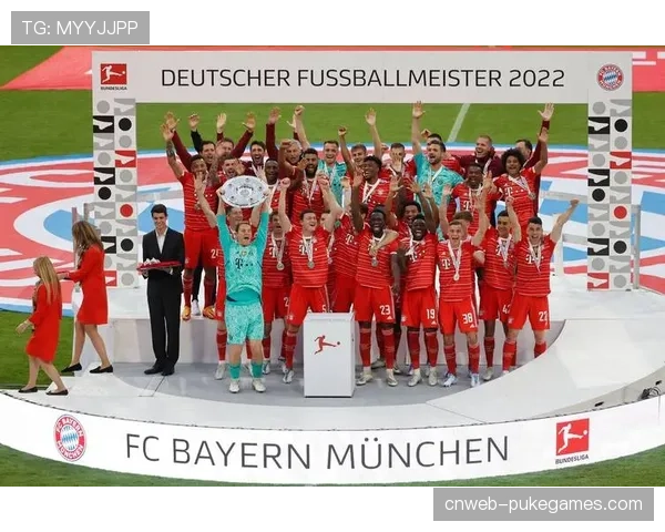 德甲传奇球星巡回赛四月启动，首站定于慕尼黑奥林匹克公园