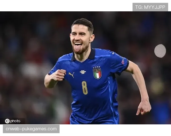 欧足联与米兰大学合作开设体育数据科学课程,攻防转换分析成核心模块